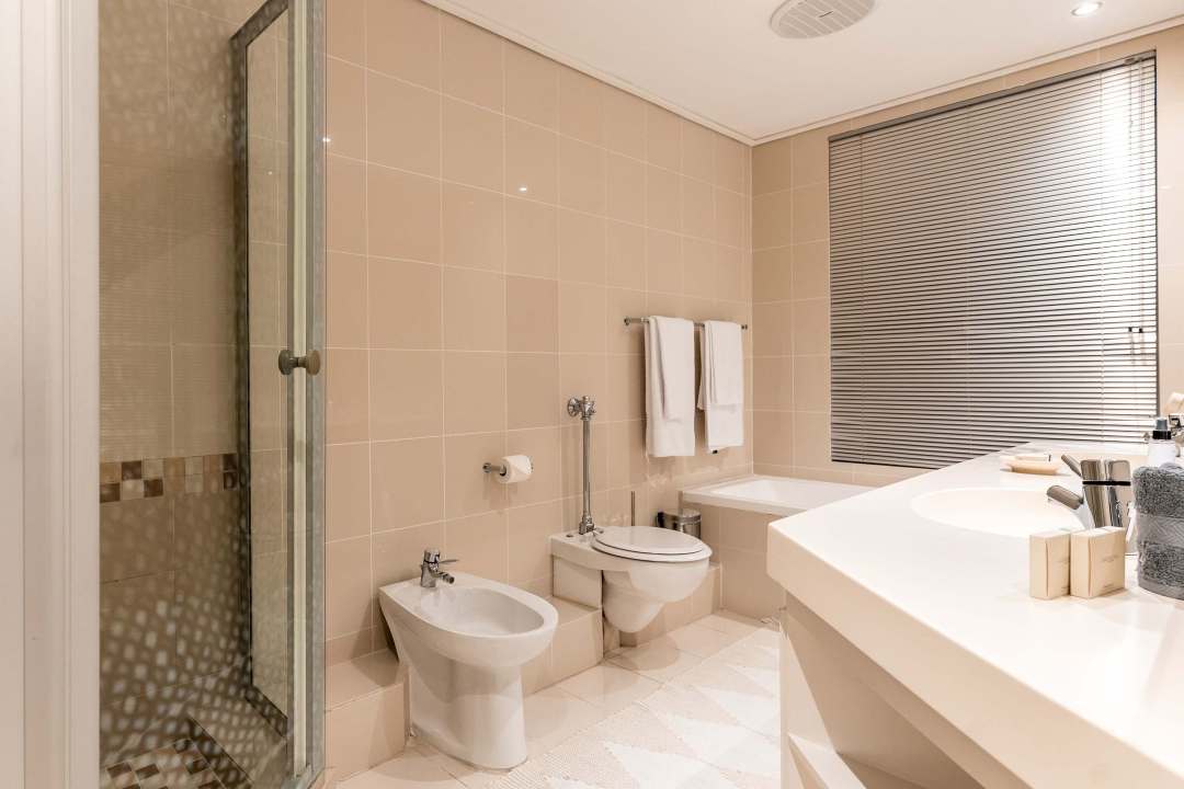 gkdyugopfg5cpqyvde1j