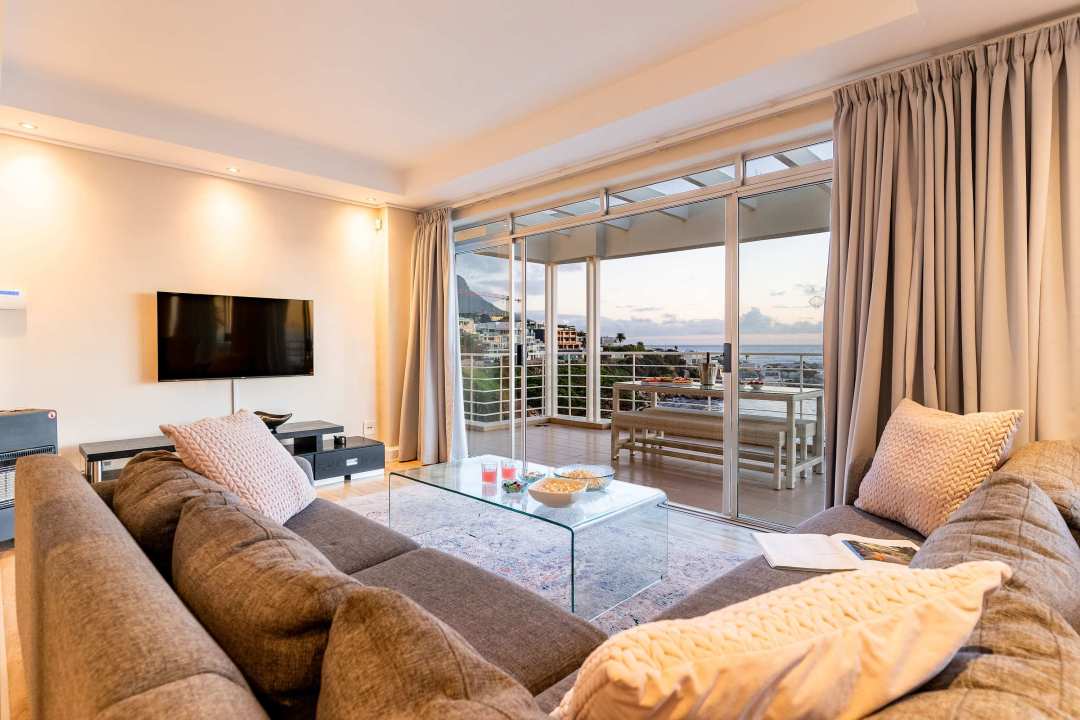 ivaitf1eihkd00vrchrp