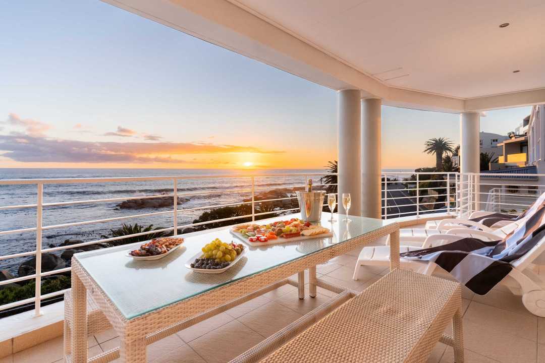 j5jypw7fapsvyqfebeim