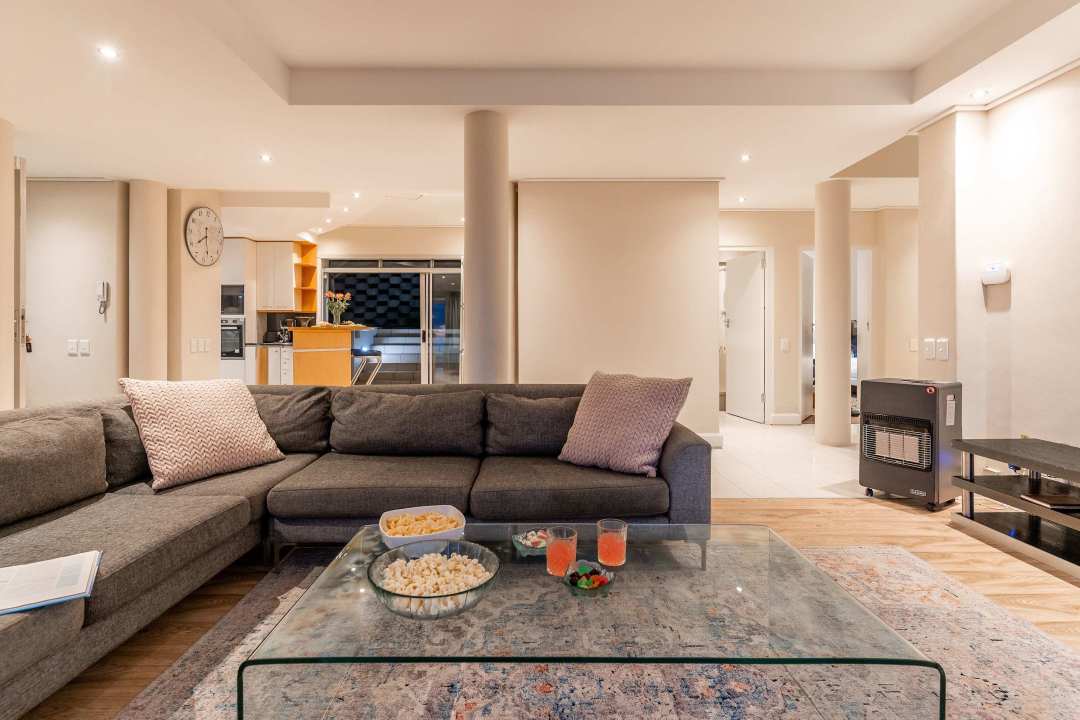 jyx7bgwvpcf3klpgqcfv