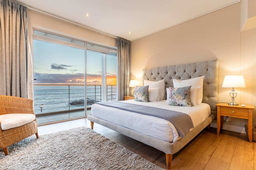 kavdnfbetcjgl7yqkqcv