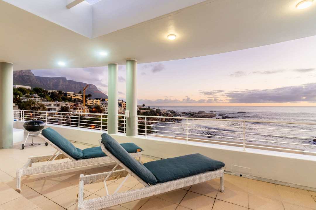 l9hafln6aynrl0lh7ot2