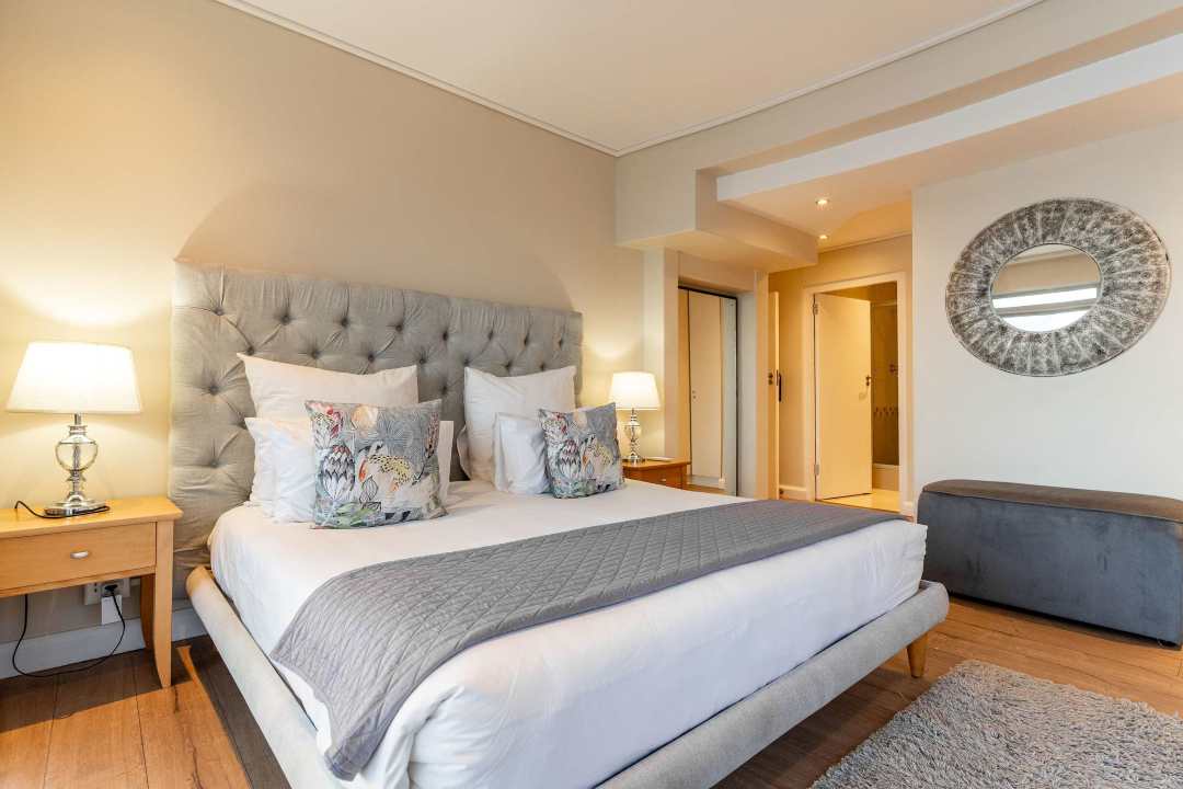 lj3sb8r07dwlek2ceh7k