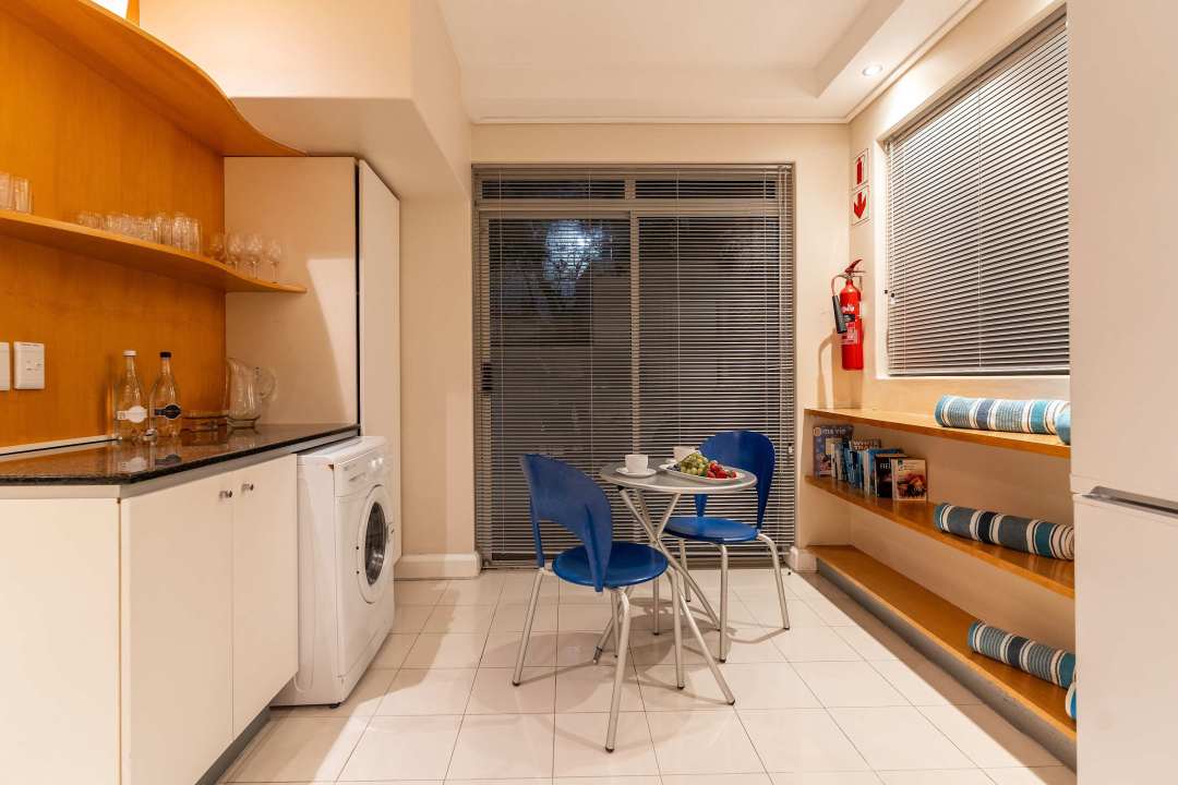 lubnajmpnjfxovpcgjzj