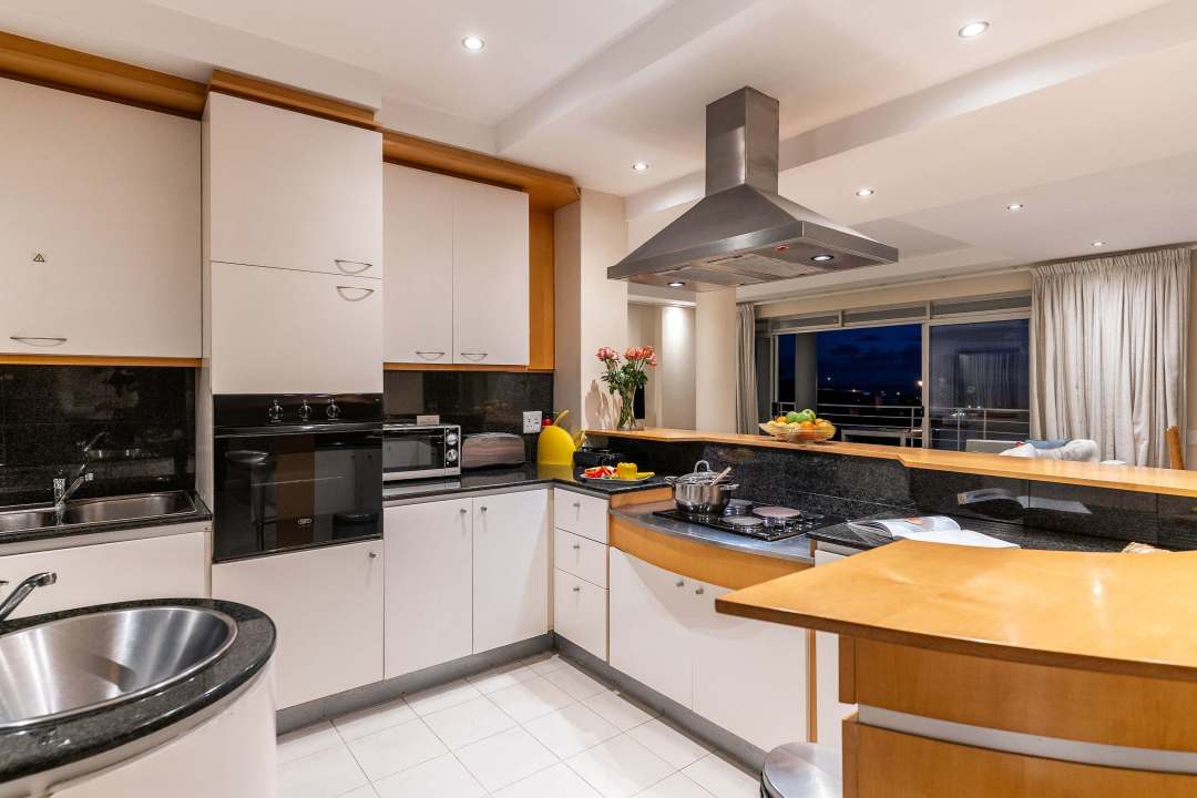 lyjvpwxdqdb3ilrmyesf