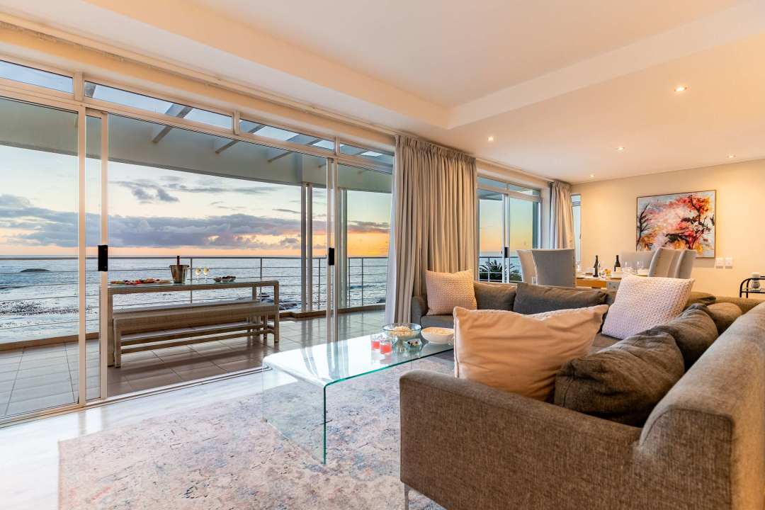 neakregaqfmonyhk0exx