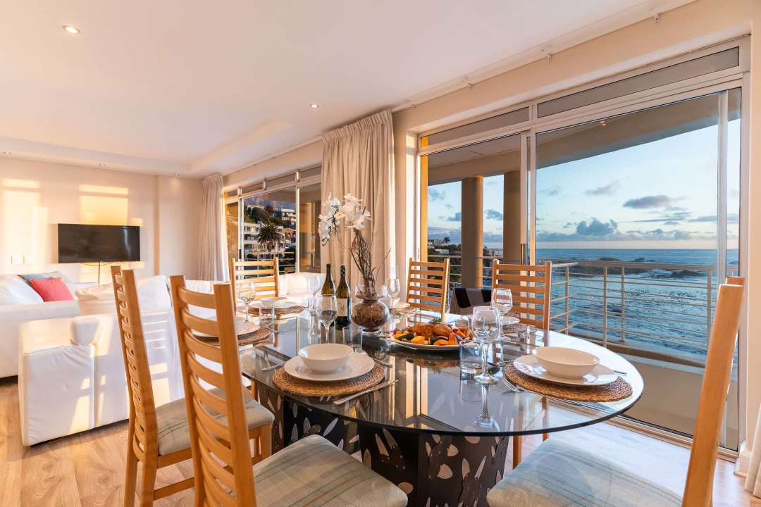 o6vujmcziiemfgj7nkm9