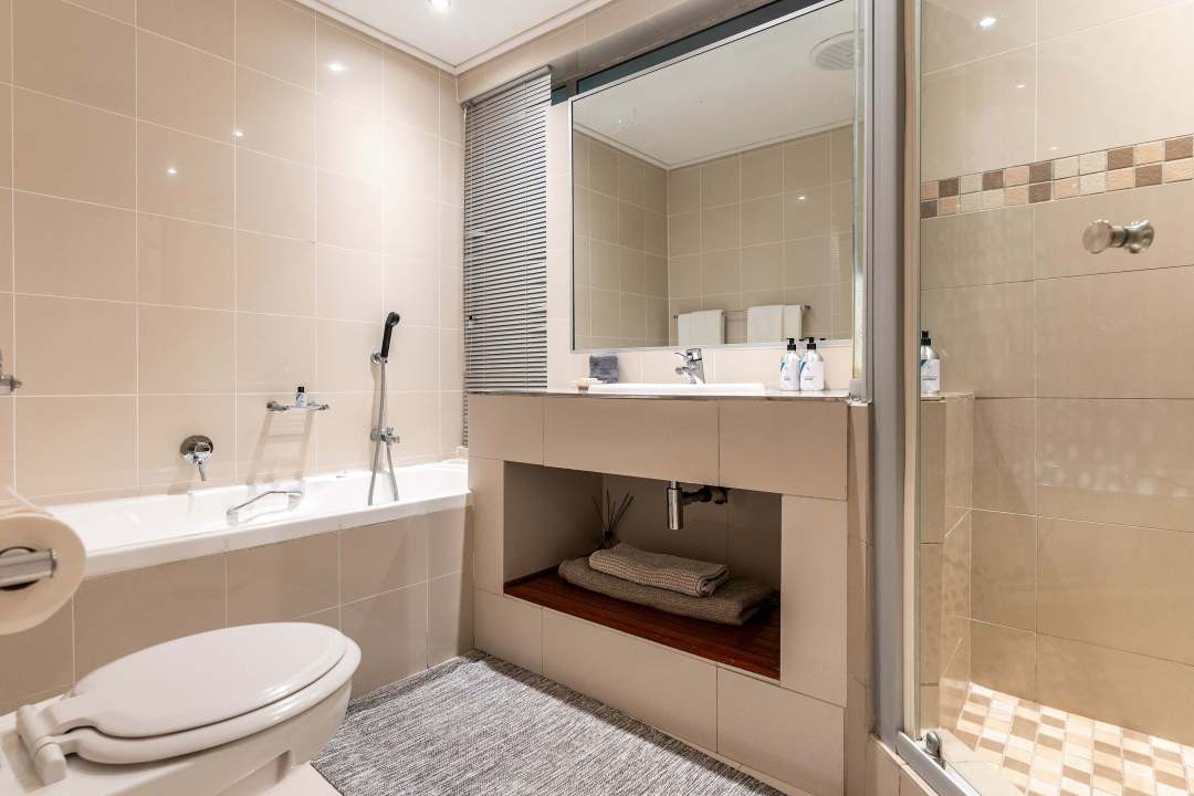 oavwzmhxpe5y2rkfe2zg