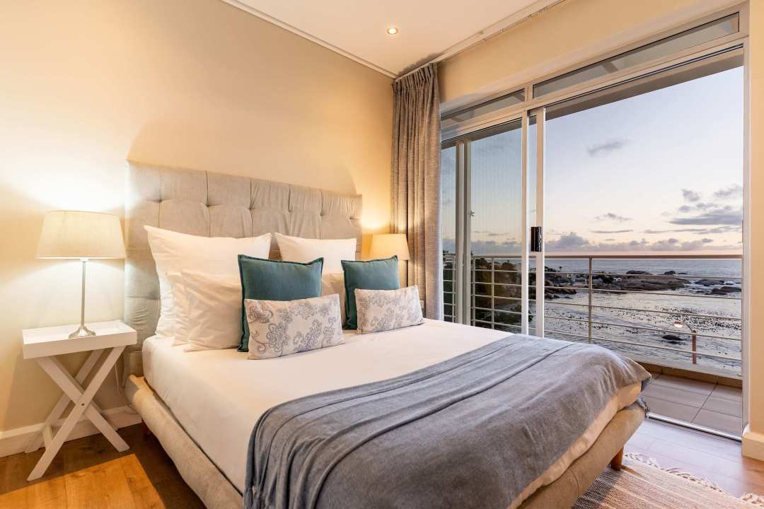 osuddjuzva8030xrhaob