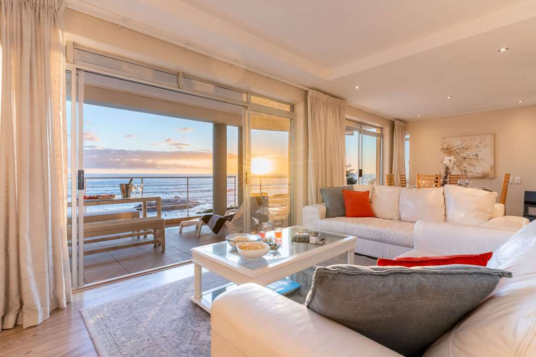 ovwfctz4hpykawl6wyrm