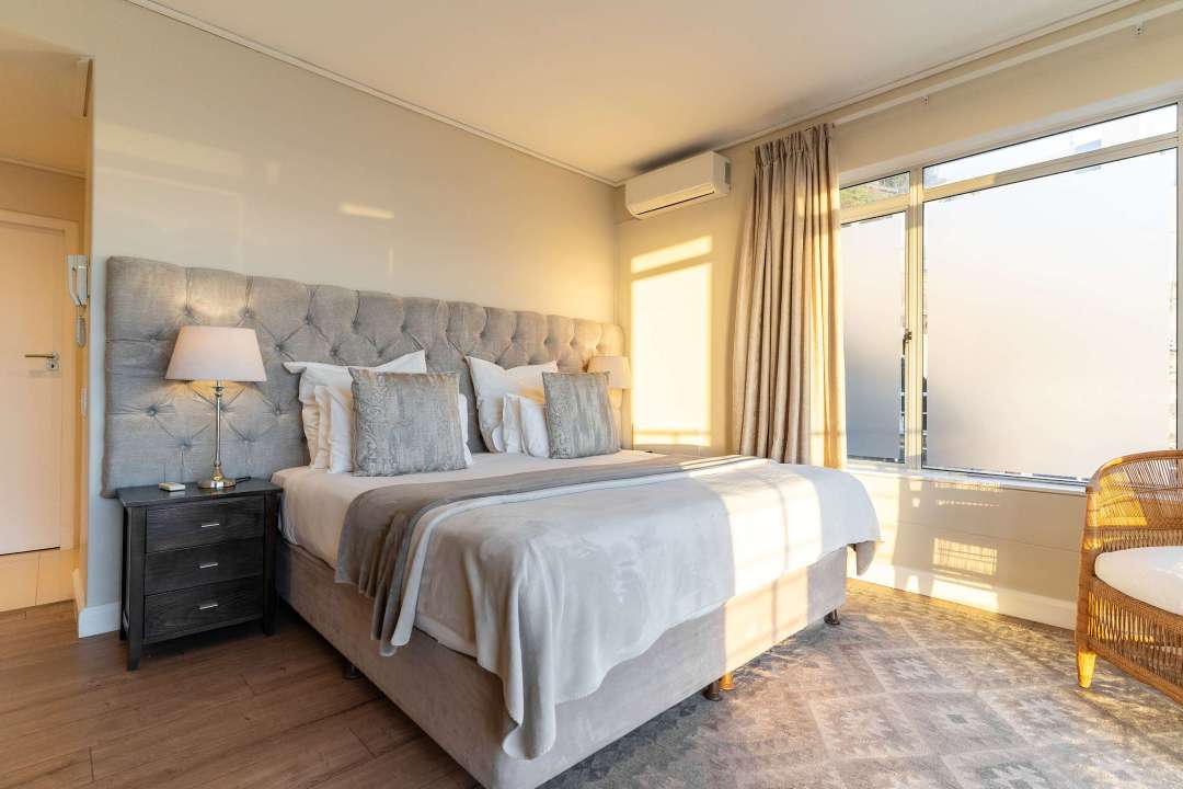 rpc5yhg0knj2cfrcrbhe