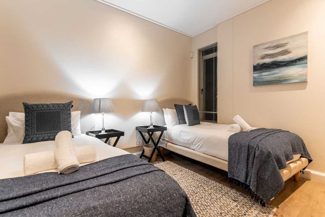 rqezwozghyw4aq7ndri1