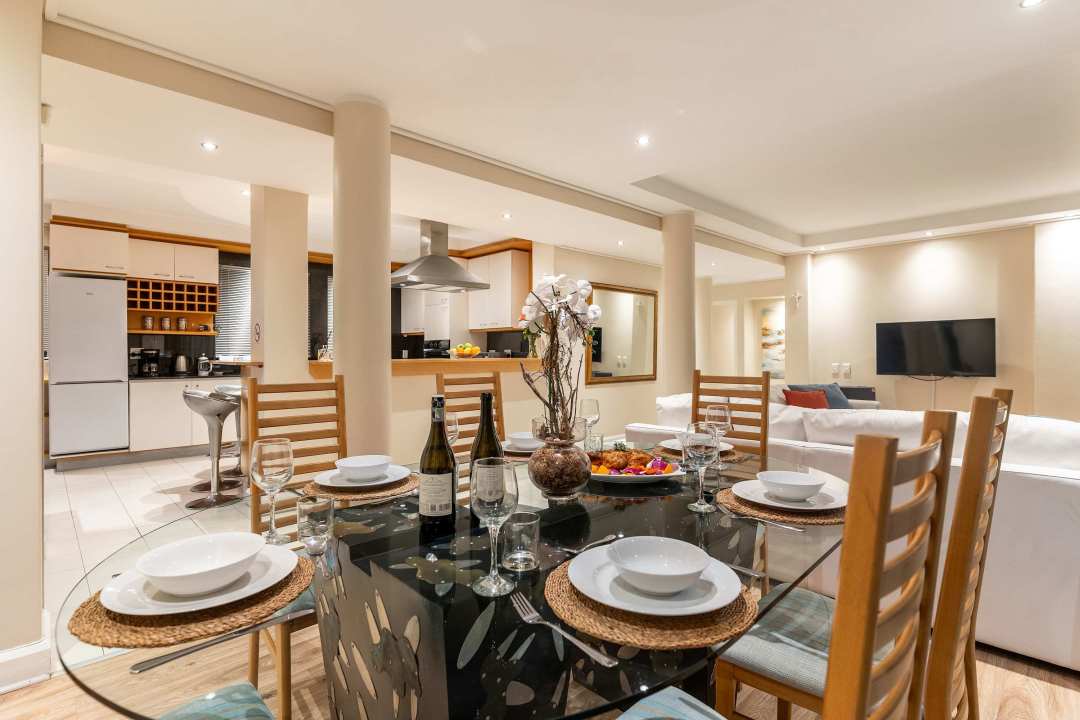 shsxjrjvkbjwdugdawzz