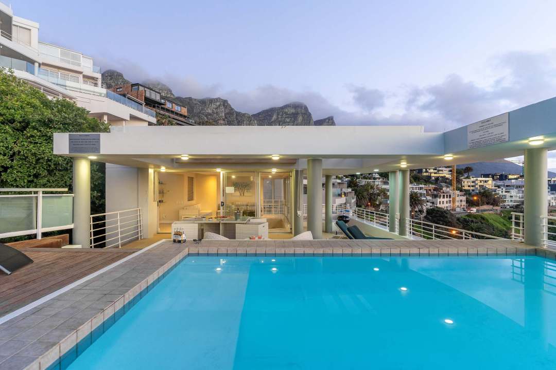 sp3pvju7letzzdwzqgxe