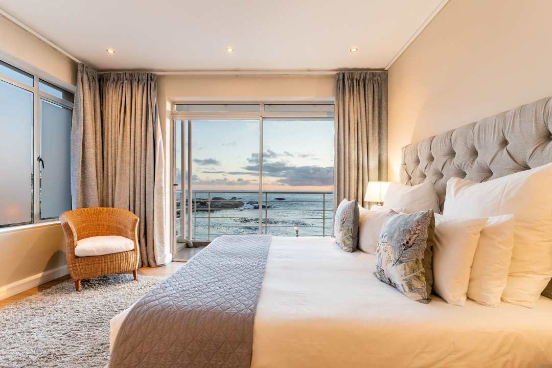 t0csbcjsbbti6gdouy5n