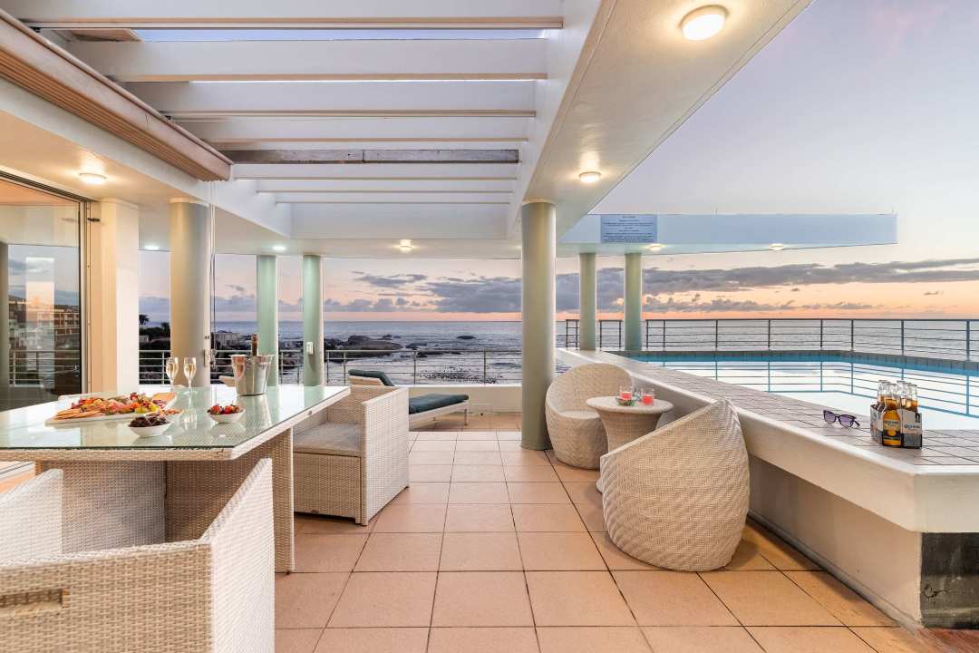 toiry5bbrplefzjuuv8e