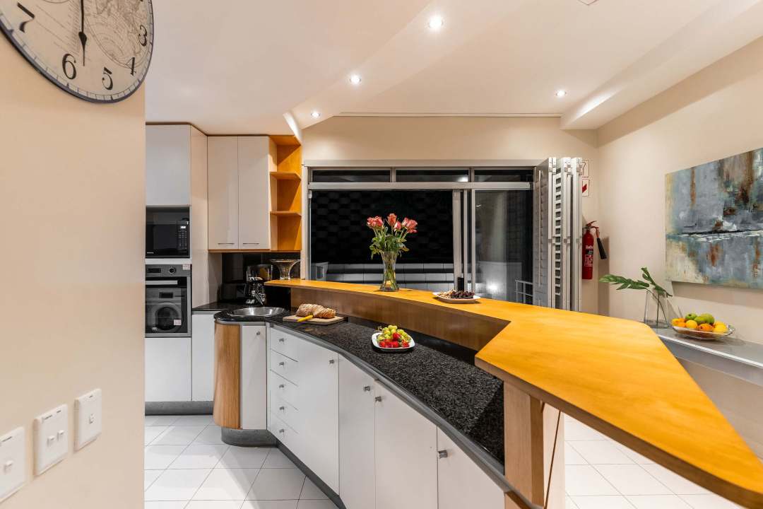 tvqzmnoqff2ckg7bqlzi