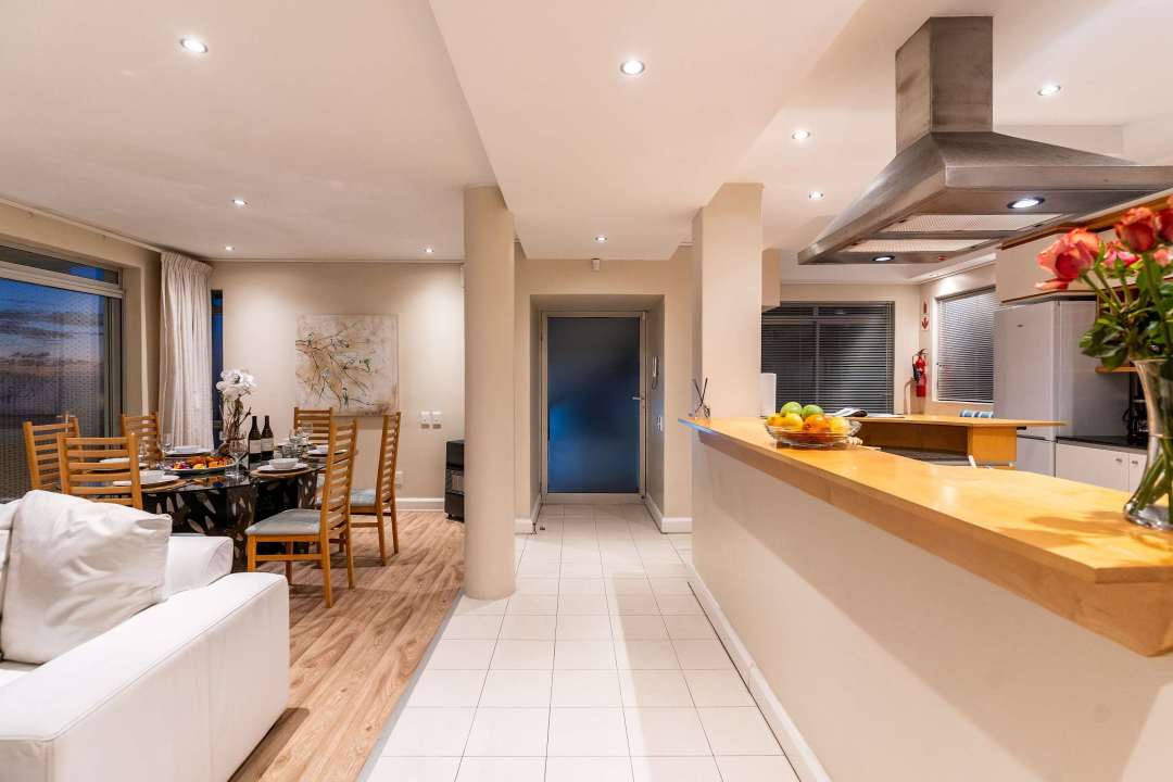 u0xbbicplystsajw4zvf