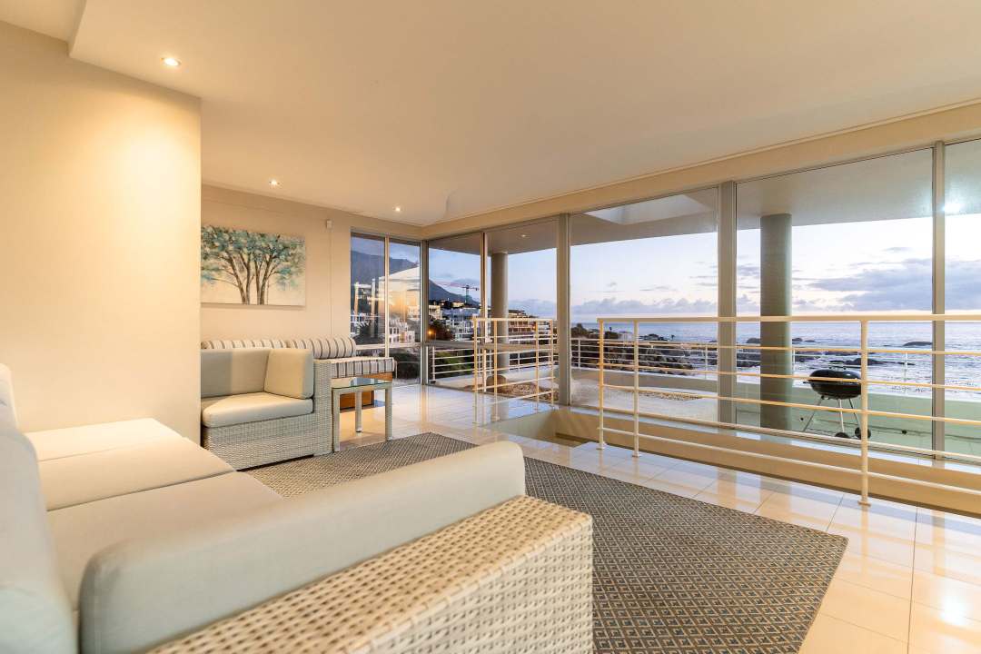 uanvivw2pmdogkspplhw