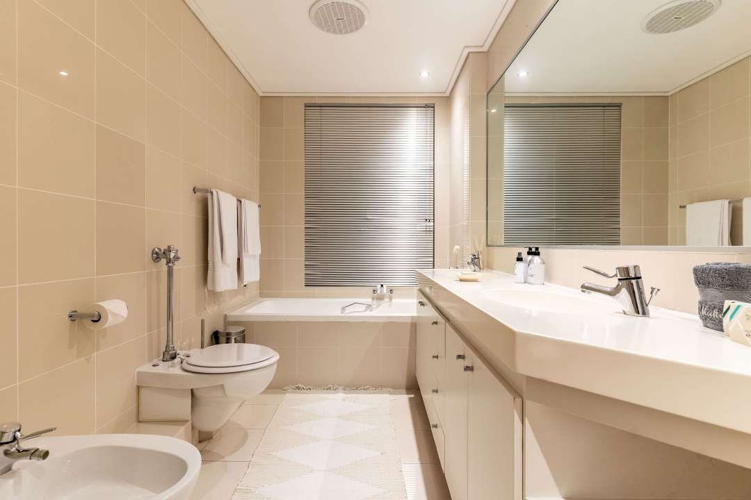 uf5narvtix79d0mglm3o