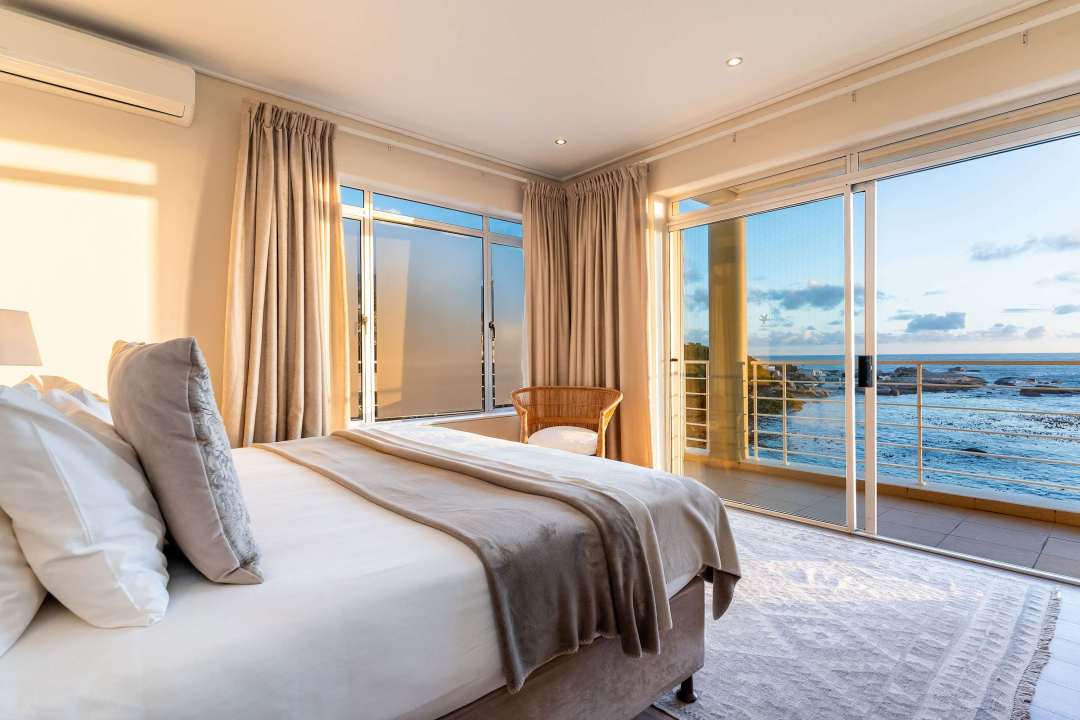 uimdw1dkevzax3pfb4ji