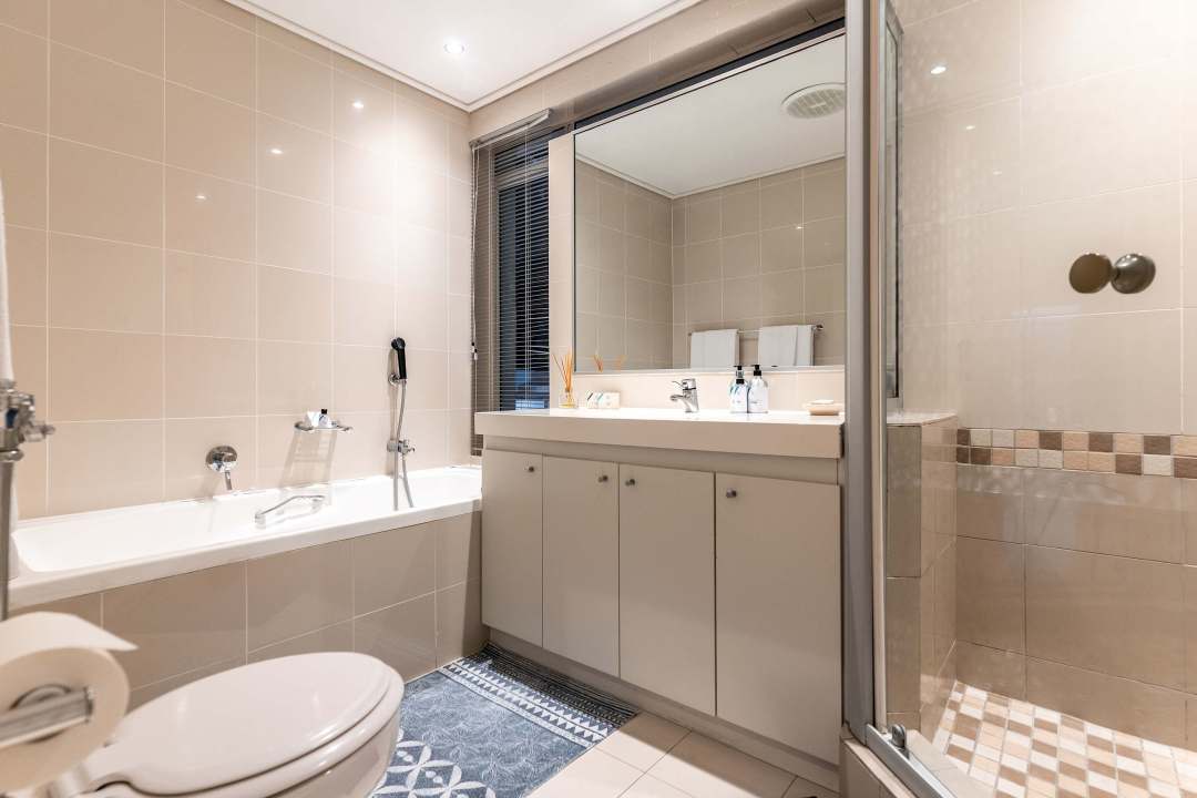 v104tai0tdlnqi6q802p