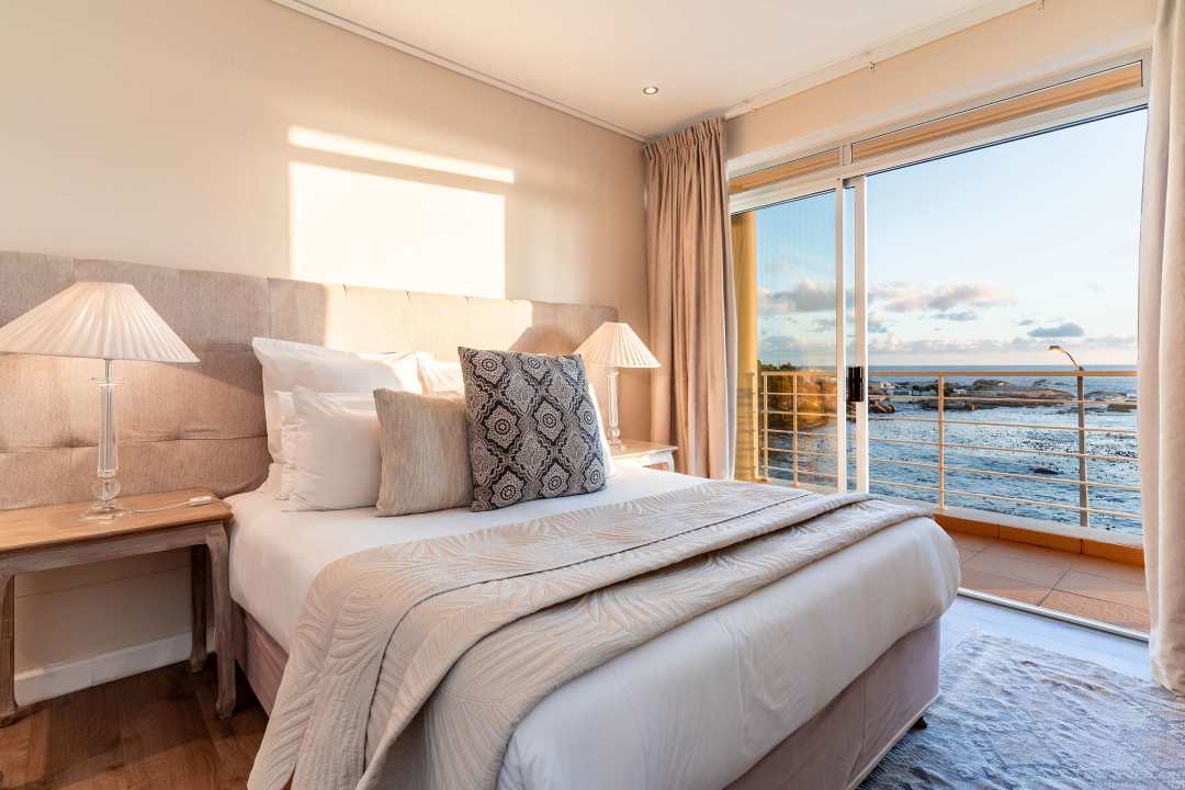 vfojygzss1ya9xuqsaau