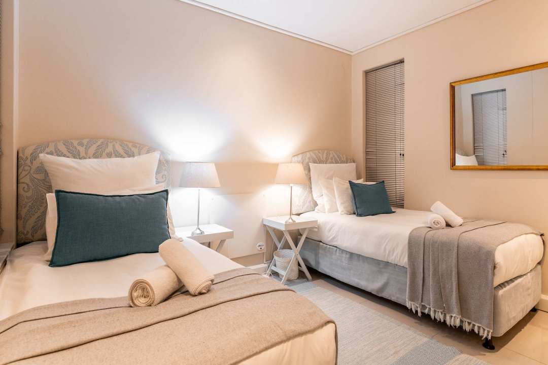 xglv8as5ga2pyj6fdksj