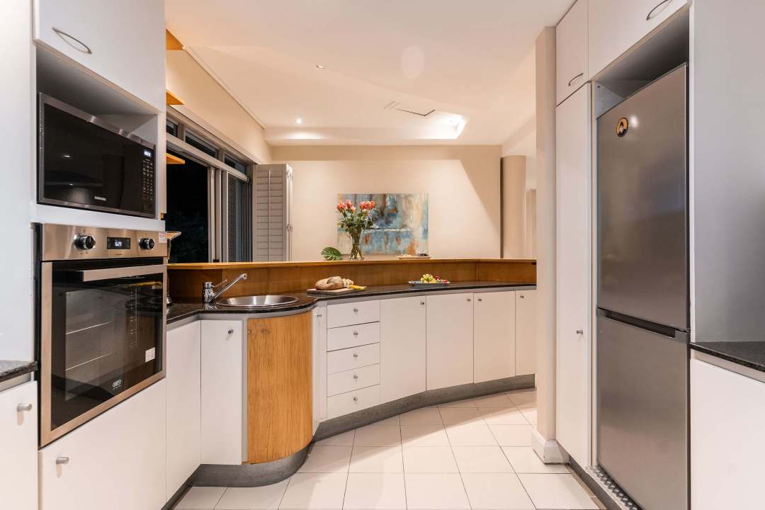 xwtiecz2vgglzyefeuym