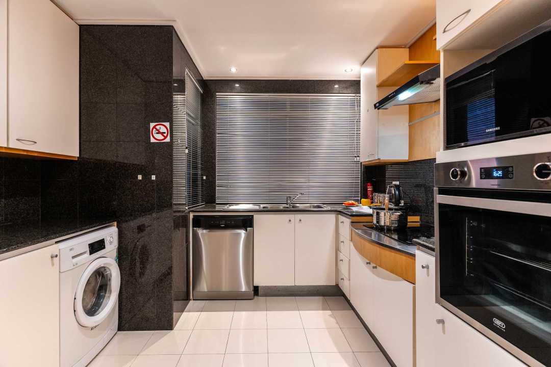 yjzc6oa7sqcq7alhrc7t