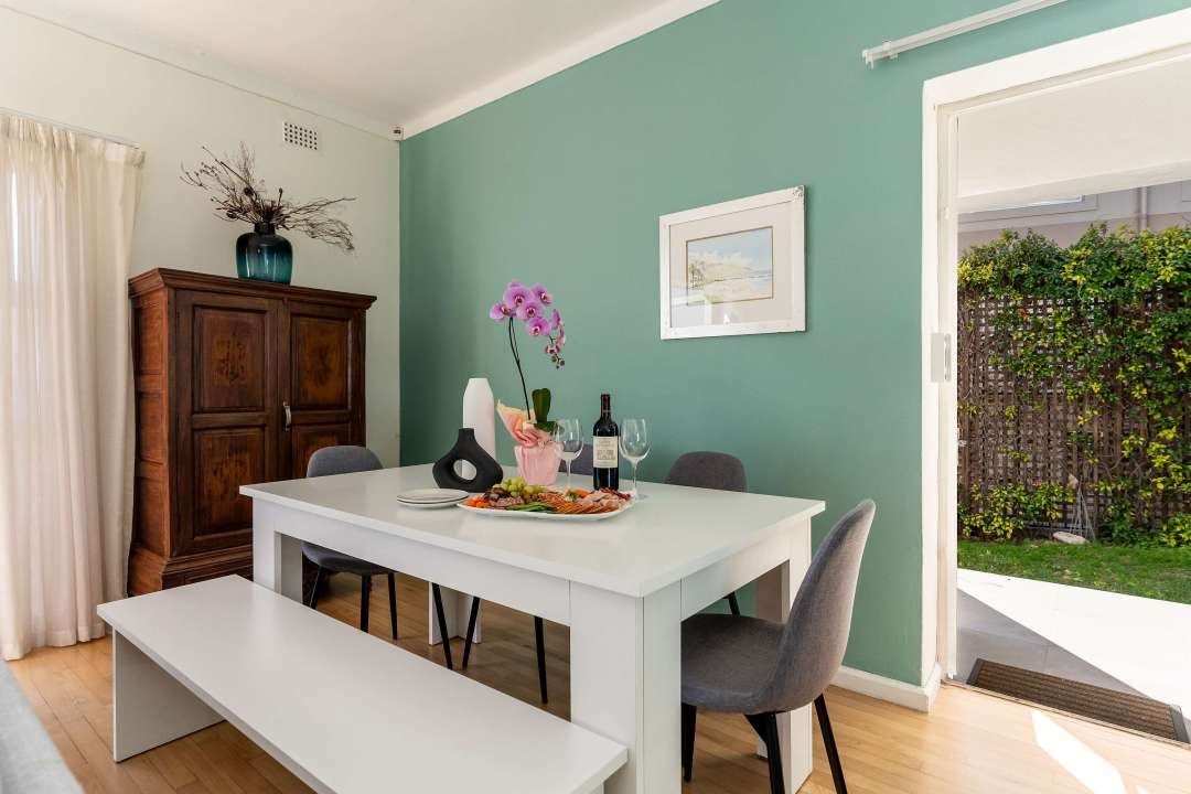 ahvahyxwla0dtbanc9ov