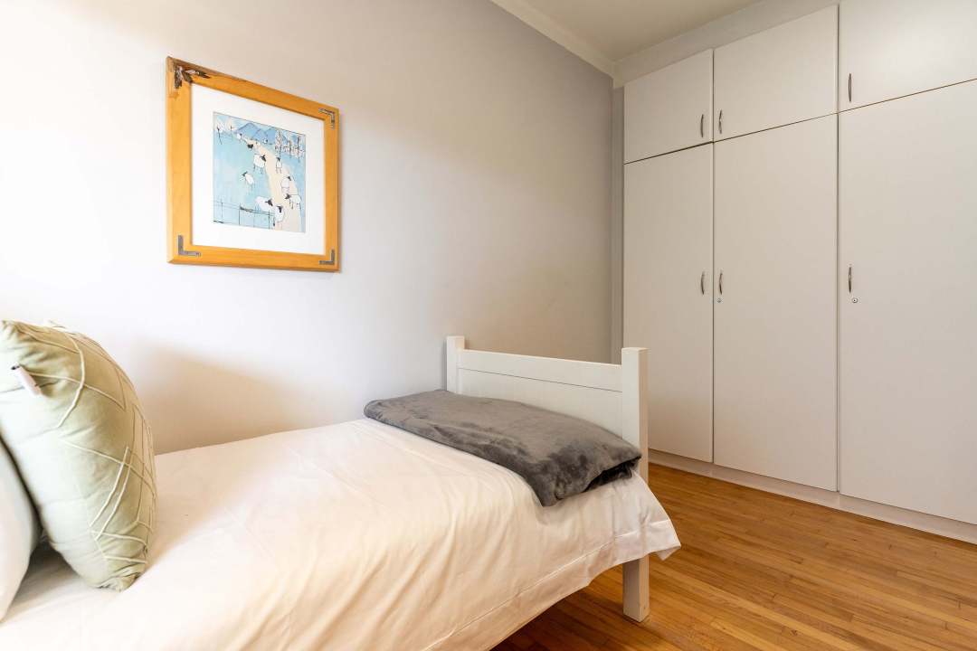 cu9prrd8sf57w3tonkp4