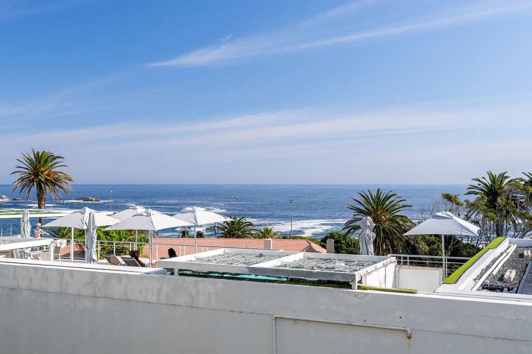 dmezcvukq6dtfogbjry5