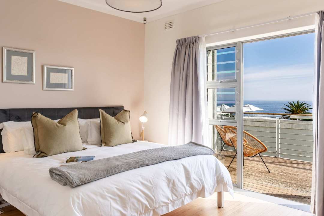 eemcqty0lijdoepmnzlf