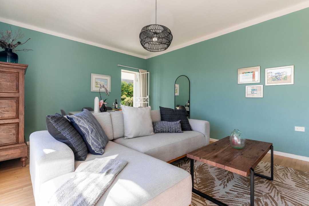 ejxi76eldtufgumzhgfu