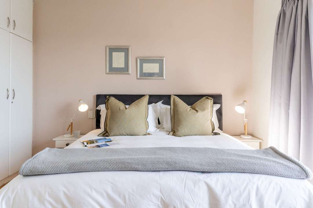 g1v7su5fvpznabheaou1