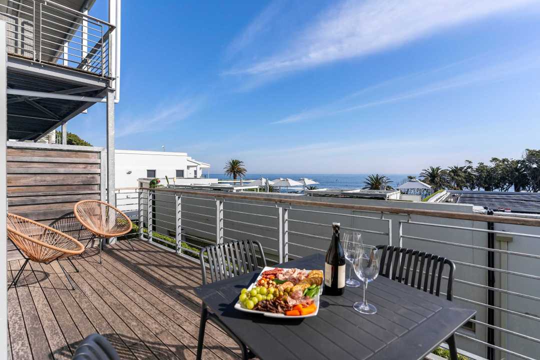 jik3aeuwcvahjavazeol