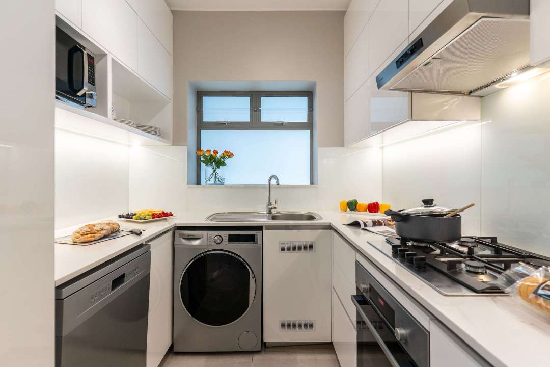 mpb700gntsu3vkeiuauw