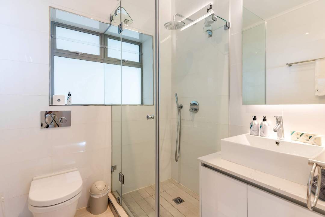 ov6uabytacqmjpd7llal