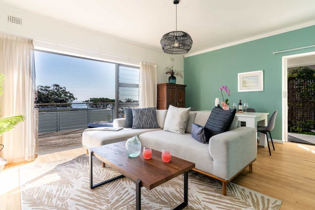 ovznx2rhqeiattylvmsh