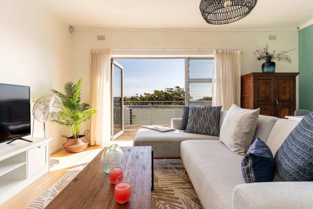 ruxz8gmt1a5gjcbieltw