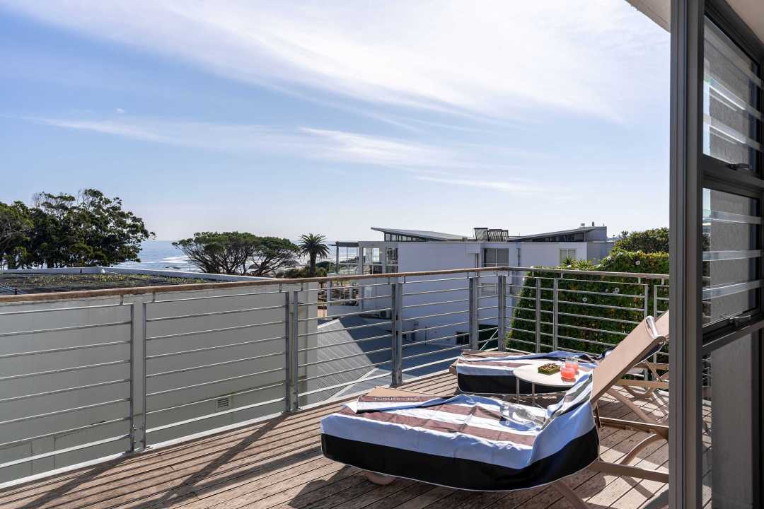 seypufpsvdxyswuk74yc