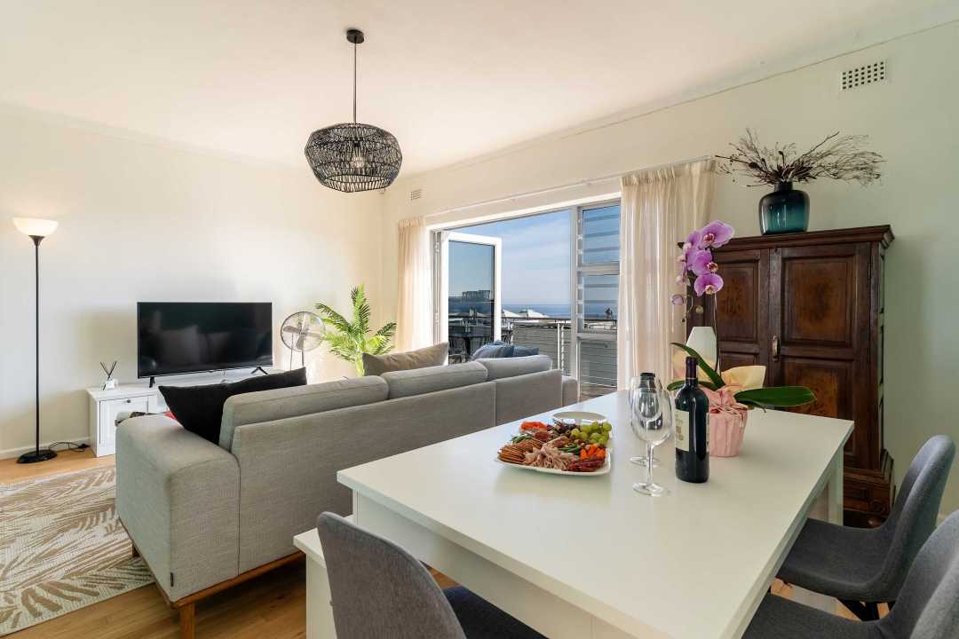 sf25bq4xzv4t73bhfph7