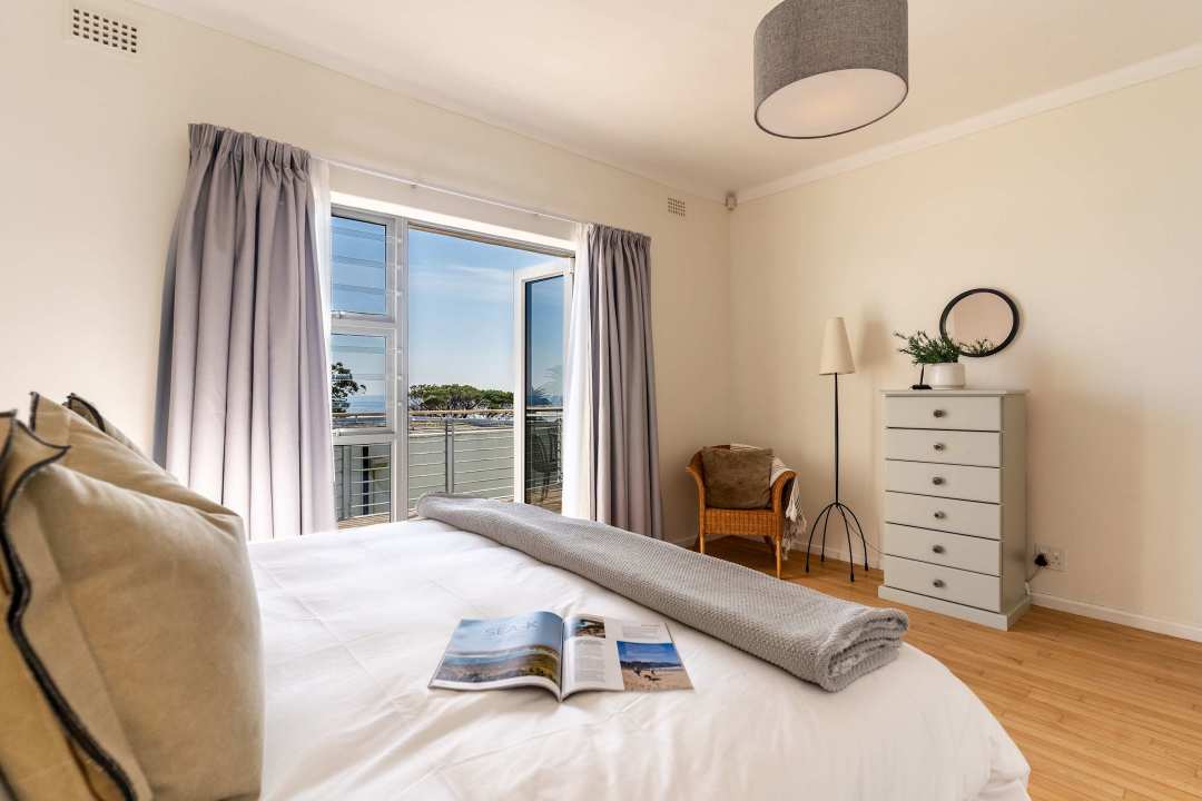 ujtydqbwgvdamlt5icdw