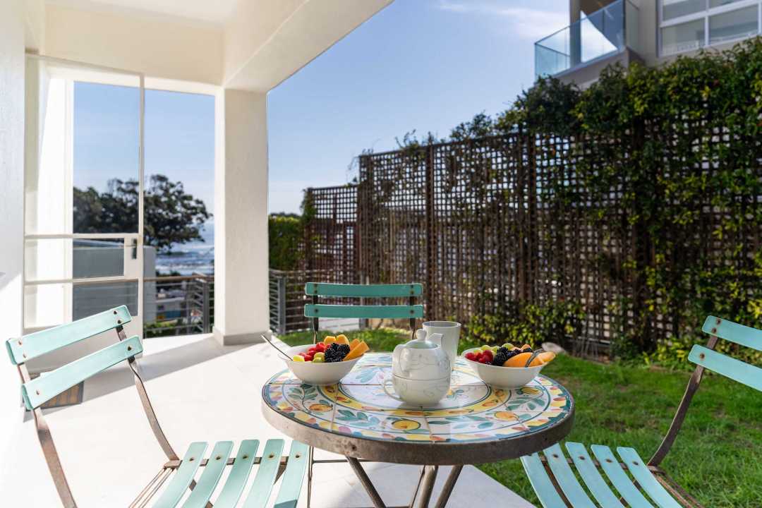 wrbsqf3xwrwzx4nczzq1