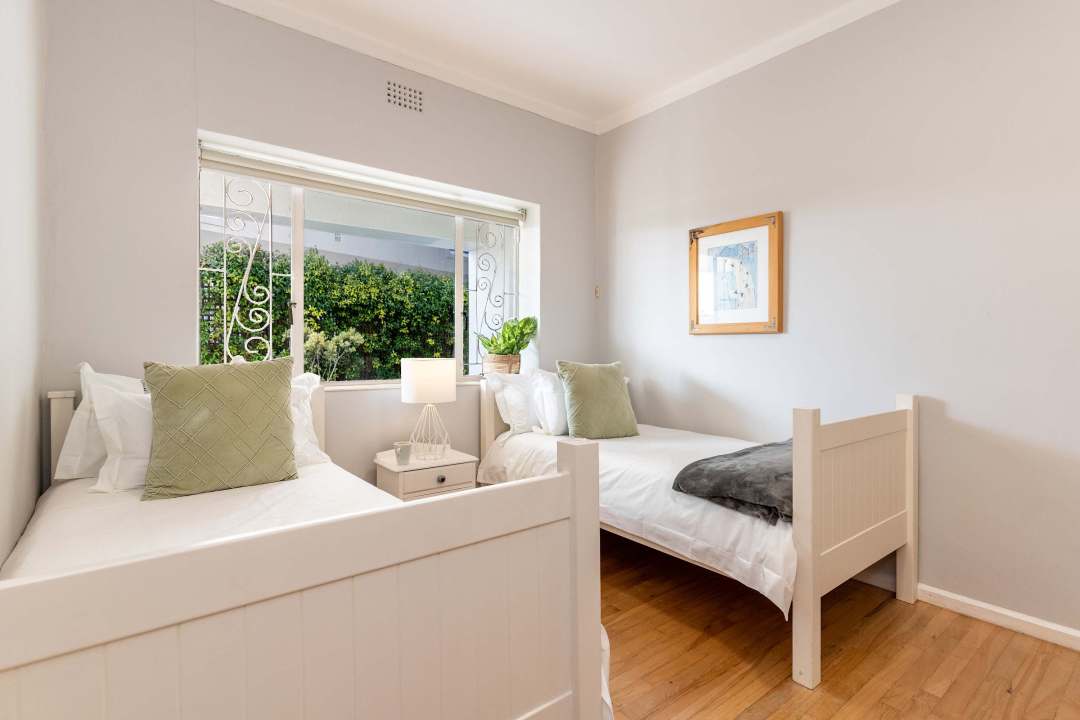 wv5afjnenduhffqa4fuu