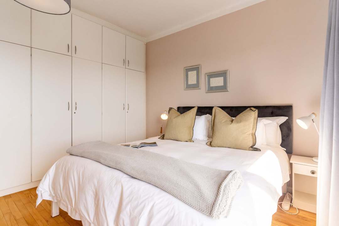 yjeps1fgpmk7nqomkkwd