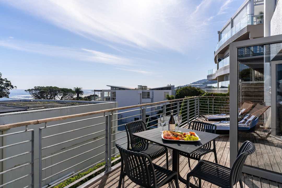 zade8kxpndncgqolym9m