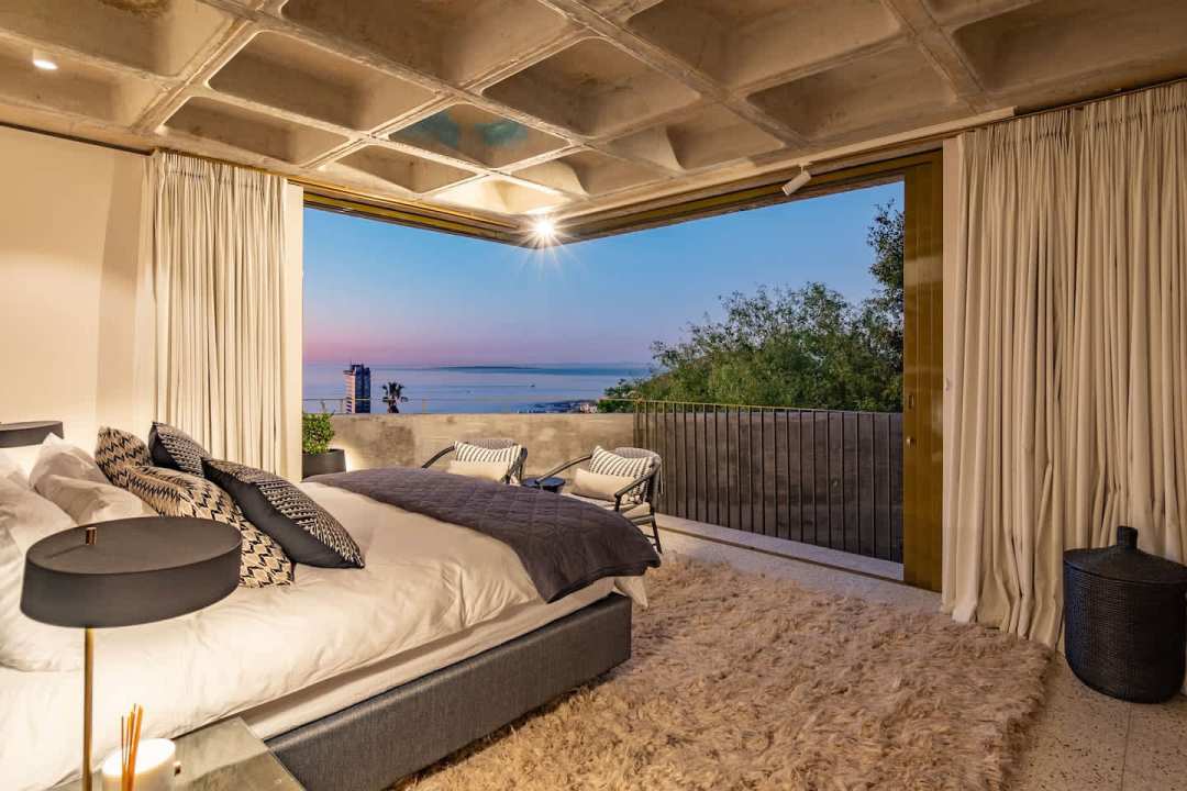 aytbjyhffm4dxq2zmvzd