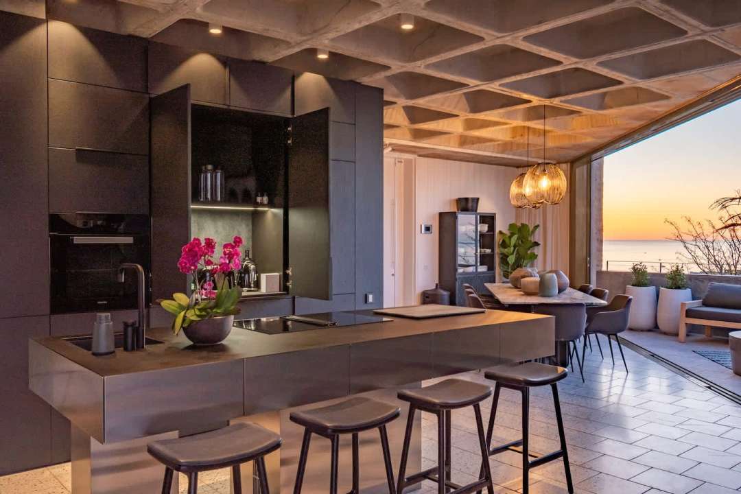 bnuuybugc3c14xpevq44